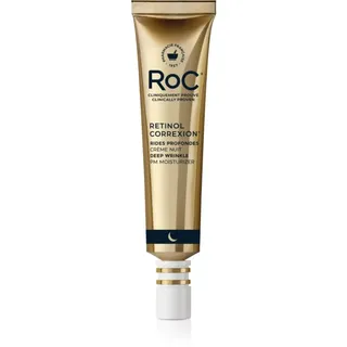 Roc Retinol Correxion Nachtcreme 30 ml
