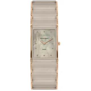 Jacques Lemans Dublin Keramik 1-1940O 5 ATM