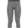 Odlo Herren Hose Größe XL grau