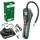 DIY EasyPump 12 Akku-Luftpumpe inkl. Tasche + Akku 3.0Ah (0603947000)