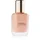 LSF 10 1C2 petal 30 ml