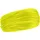 Unisex Morf fluorescent yellow Einheitsgröße