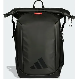 adidas Multigame Tonal 2026 Backpack One Size
