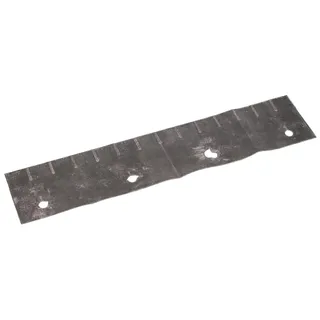 Piebert Gummi-/Bodenlippe 5.032-984,0