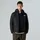 Hoodie XL