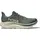 Herren Fern/Truffle Salt 42 2/3