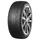 235/40 R18 95Y XL