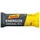 Energieriegel Banane Riegel 55 g