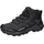 Core Black/Core Black/Carbon 50 2/3