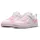 White / Pink Foam 29,5