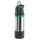 6100/5 inox automatic 1773-61