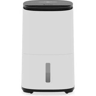 Meaco Arete® One 20L Luftentfeuchter - Luftreiniger