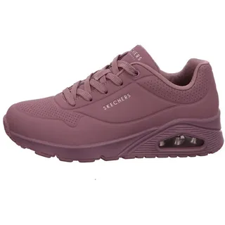 Mauve 41