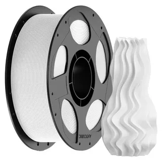 Anycubic PLA Filament, White