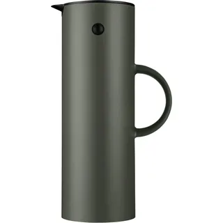 Stelton EM77 soft dark forest 1 l