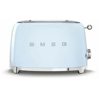 Smeg TSF01PBEU