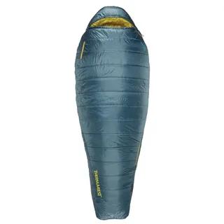 Therm-A-Rest Saros 20F/-6C Small Mumienschlafsack stargazer (13164)