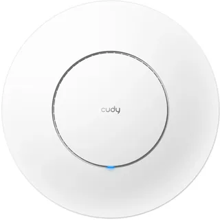 Cudy AP3600 688 Mbps Weiß