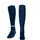 Stutzenstrümpfe navy 27-30