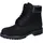 black nubuck 43,5