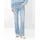 STYLE blau 21
