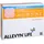 Avitamed GmbH ALLEVYN Life 10 3 cm Silikonschaumverband 10