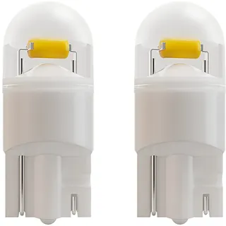 Osram Night Breaker LED W5W 2 St.