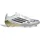 Cloud White/Core Black/Gold Metallic 40 2/3