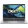 AG15-42P-R1VS AMD Ryzen 7 5825U 8 GB RAM 512 GB SSD Linux eShell