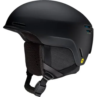 Smith Optics Smith Method Pro MIPS Matte Black (9KS) X LARGE