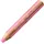 Buntstift pink