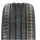 245/40 R20 99Y XL