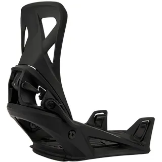 BURTON Step ON Mens - L