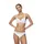 Serie Amorous Damen Spacer-BHS Weiss 85E 85E