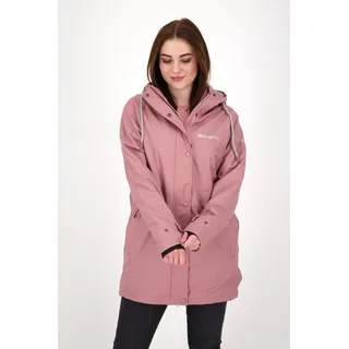 DEPROC activ DEPROC Active Friesennerz NEW ELLESMERE in lila, | Gr.: 40