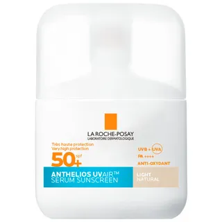La Roche-Posay Anthelios Serum LSF 50+ 50 ml