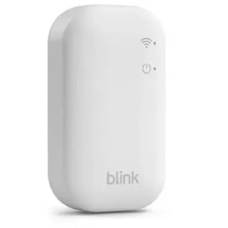 blink Blink Sync Module CORE Smart-Home-Steuerelement