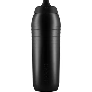 KEEGO Bottle 750 ml Black