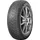215/50 R19 93T