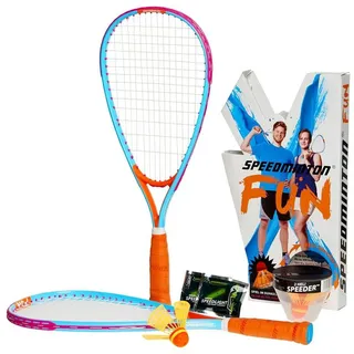 Speedminton FUN-Set