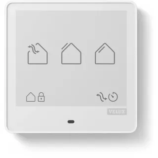VELUX Touch KLR 300