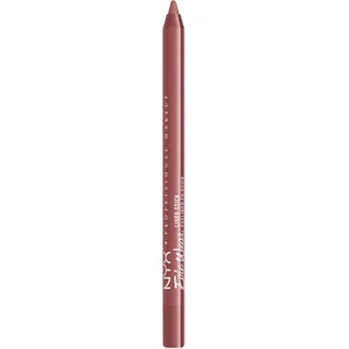 NYX Professional Makeup Epic Wear Liner Sticks Dusty Mauve