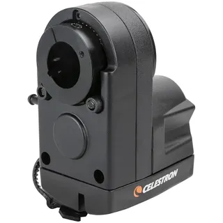 Celestron Fokussiermotor für SC/EdgeHD und RASA Tuben