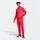Herren Pure Ruby M