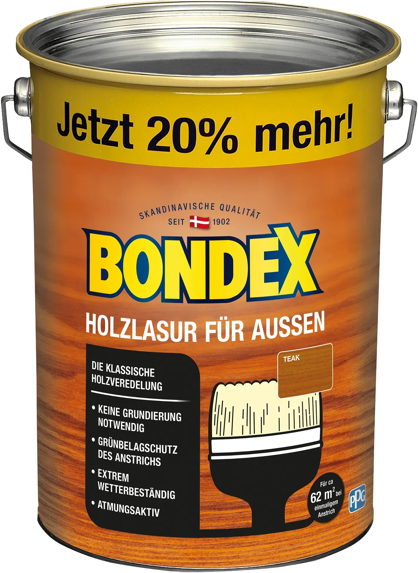 Produktbild
