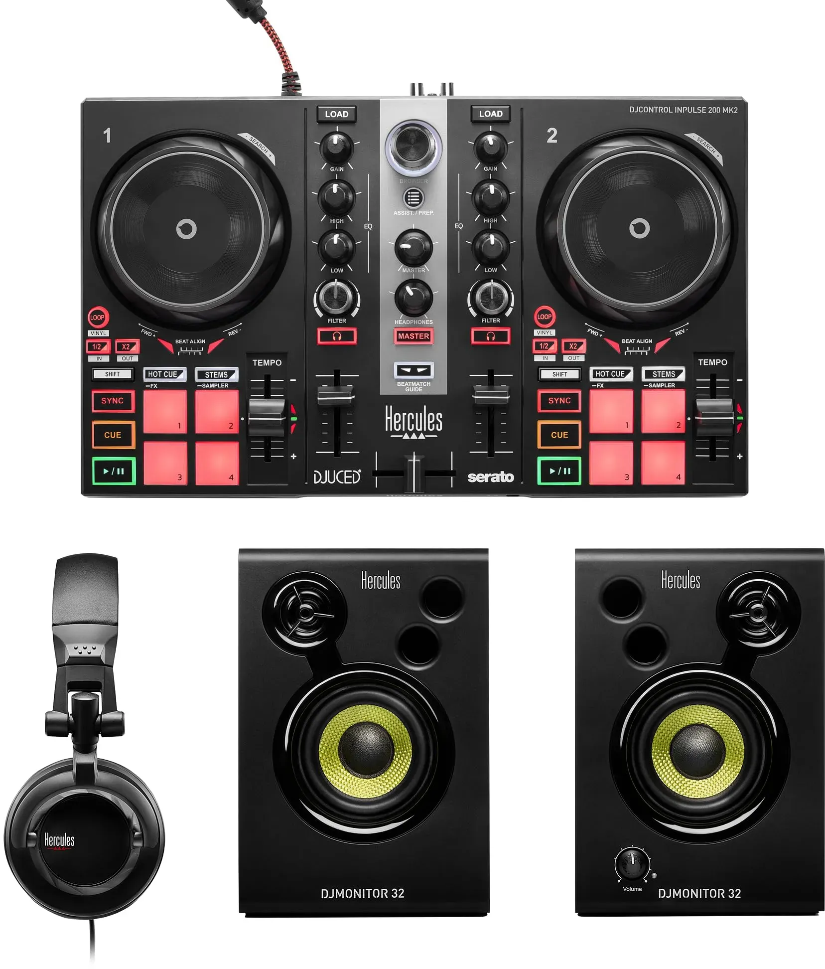 Produktbild