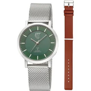ETT Eco Tech Time ELS-11618-81MS