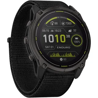 Garmin Enduro 3