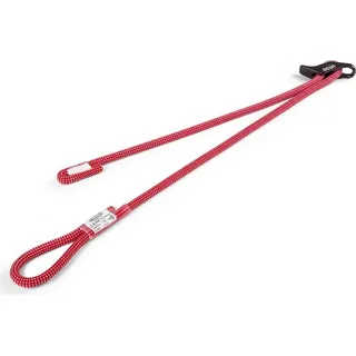 Ocùn Ocun Sbea Adjust 20-100cm red/white