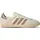 Cardboard/Creme White/Wonder White 40